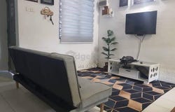 Ipoh, Perak 31350