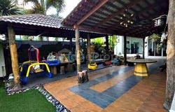 Laman Villa, Klang, Selangor 41150