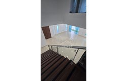 LOT 263, PHASE 1C, JALAN BUNDUSAN, TAMAN FORMOSA PH 1C, Pantai Barat Selatan, Sabah 88300