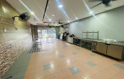 Bandar Puncak Alam, Selangor 42300