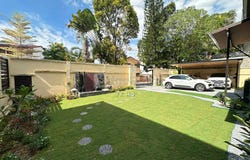 Jalan Ukay, Ampang, Selangor 68000