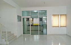 Semenyih, Selangor 43700