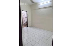 Jalan Batu Unjur 9, Klang, Selangor 41200