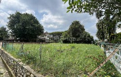Jalan 7/144, Cheras, Kuala Lumpur 56000
