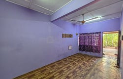 Sungai Besar, Selangor 45400