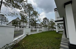 Semenyih, Selangor 43700