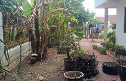 Bangi, Selangor