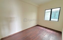 Off Jln Keretapi Lama, Taman Perepat Permai, Kapar, 42200, Selangor, Kapar, Selangor 42200