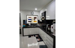 Jalan Nusaria, Gelang Patah, Johor 79200