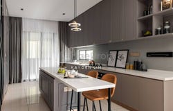 Cheras, Kuala Lumpur 56000