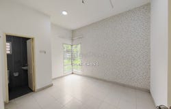 Jalan DD 3A/2, , Seri Kembangan, Selangor 43300