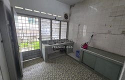 Cheras, Kuala Lumpur 56000
