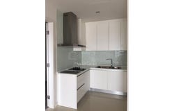 Off Jalan Desa Pandan, Desa Pandan, Kuala Lumpur 55100