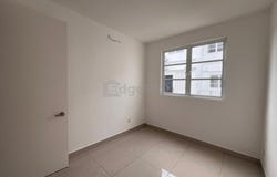Rawang, Selangor 48000