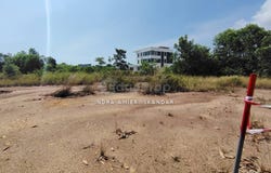 Kuantan, Pahang 26060