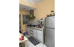 Jalan Cheras Perdana, Cheras Selatan, 43200, Selangor, Batu 9th Cheras, Selangor 43200