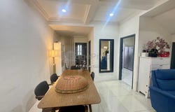 Dengkil, Selangor 43800