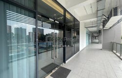 Cheras, Kuala Lumpur 56000