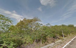 Kulai, Johor 81000
