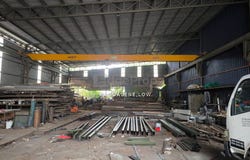 Sungai Buloh, Selangor 40160