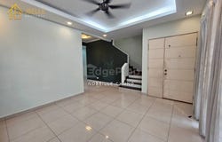 Putra Heights, Putra Heights, Selangor 47650