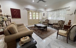 Selangor, Ampang, Selangor 68000