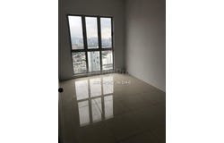 Setapak, Kuala Lumpur 53000