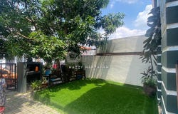 Subang Jaya, Selangor 47620