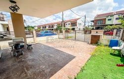 Sepang, Selangor 43900