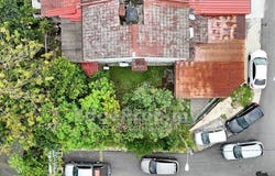 Ampang, Selangor 68000