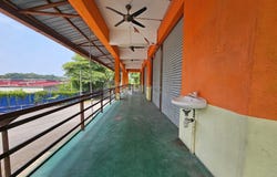 Ayer Keroh, Melaka 77200