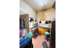 Jalan Prima, Puchong, Selangor 47150