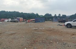 Subang, Selangor 47600