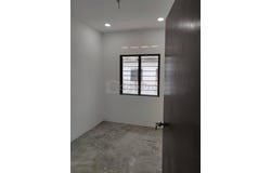 Jalan Kapar Setia 38, Kapar, Selangor 42200