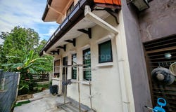 Bangi, Selangor 43000