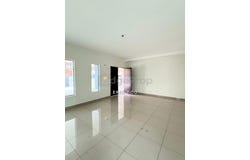 Sitiawan, Perak 32000