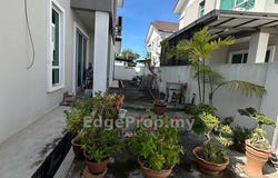 Bandar Baru Sri Klebang, Chemor, Perak 31200