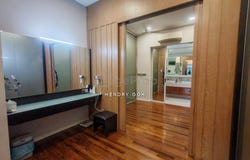 Jalan 1/38G, Segambut, Segambut, Kuala Lumpur 51200