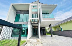 Kajang, Selangor 43000