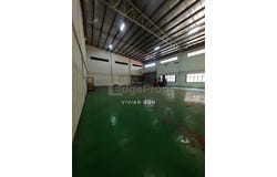Ulu Tiram, Johor 81800