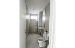 Jalan Penggawa, Cheras, Selangor 43200