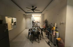 Jalan PJU 8/1, 47820, Selangor, Damansara Perdana, Selangor 47820