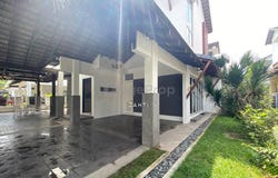 Shah Alam, Selangor