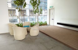KL Eco City, Kuala Lumpur, Bangsar, Kuala Lumpur 59200