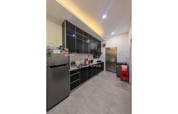 Jalan Bayan, , Masai, Johor 81750