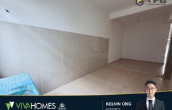 Telok Panglima Garang, Selangor 42500
