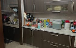 Shah Alam, Selangor 40150