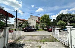 Kajang, Selangor 43000