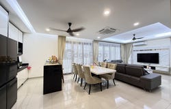 Kajang, Kajang, Selangor 43000
