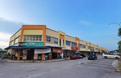 Bandar Puncak Alam, Selangor 42300